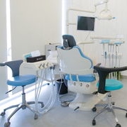 臺州種牙一顆多少錢！臺州林泉口腔門診種植牙價格表，國產(chǎn)天璽牙科種植牙價格：3191元起/顆！