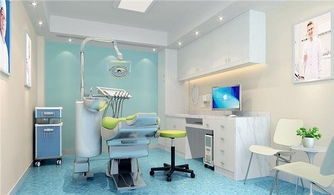 臺州種牙一顆多少錢！臺州中一口腔診所種植牙價目表已更新，國產(chǎn)萊頓BLB種植牙價格：3307元起/顆！