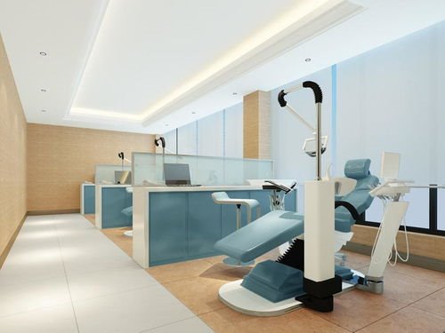 臺州種牙一顆多少錢！臺州晶美口腔種植牙價格一覽表，國產(chǎn)萊頓BLB種植牙價格：3415元起/顆！