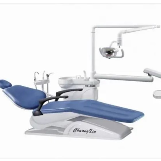 臺州種牙一顆多少錢！溫嶺太平匯博口腔種植牙價格被打下來了，瑞典諾貝爾PMC種植牙：7128元起/顆！