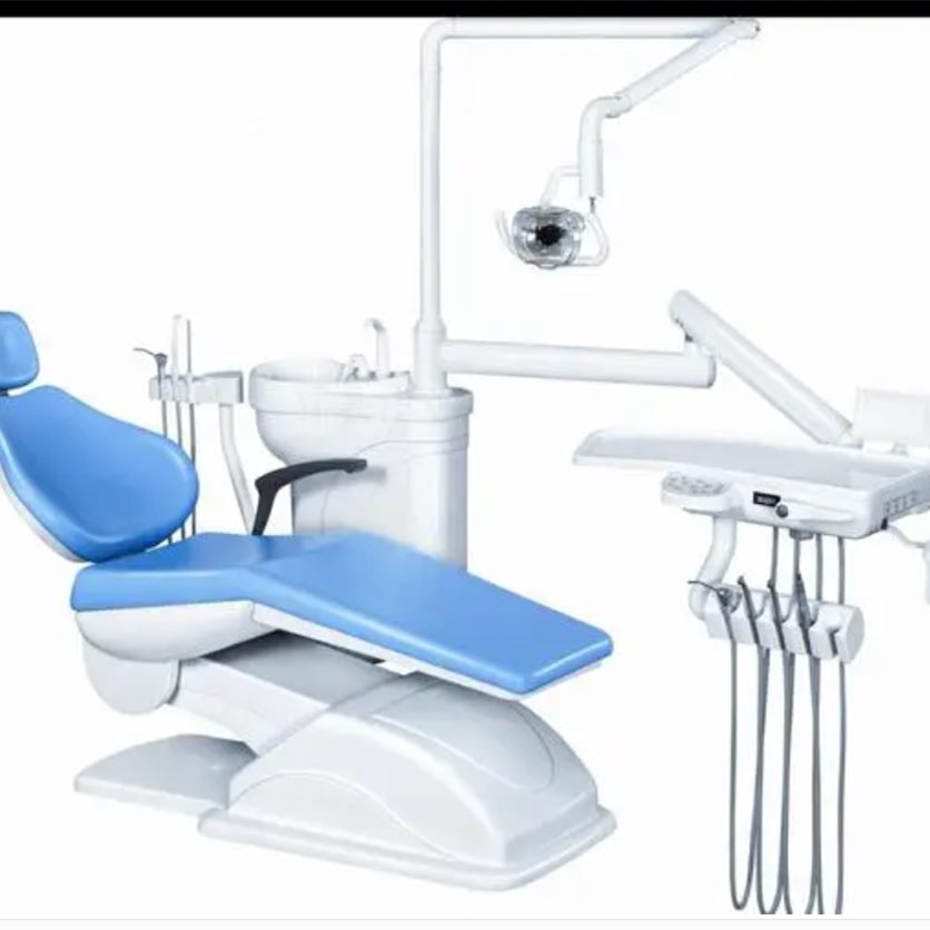 臺州種牙一顆多少錢！臺州五月天東湖口腔種牙超劃算，國產(chǎn)大清西格種植牙：2928元起/顆！