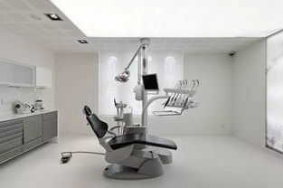 臺州種牙一顆多少錢！臺州溫嶺城東健雅口腔種牙超劃算，德國費(fèi)亞丹種植體：7837元起/顆！