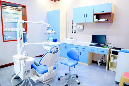 臺州種牙一顆多少錢！臺州溫嶺橫峰理想口腔種植牙價格表更新，德國貝格bego種植體：4804元起/顆！