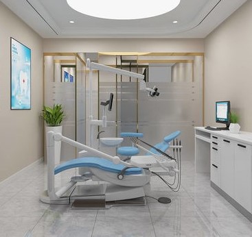 臺州種牙一顆多少錢！臺州董顯虎口腔診所種牙價格表（今日更新/實(shí)時），德國費(fèi)亞丹種植體：7243元起/顆！