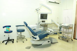 臺(tái)州種半口牙最好的口腔醫(yī)院排行榜！玉環(huán)董氏口腔診所案例反饋＋科室簡(jiǎn)介，快戳進(jìn)來(lái)~