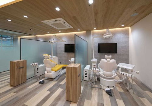 臺(tái)州超聲波洗牙排名前十的口腔醫(yī)院，臺(tái)州三門陳銀連口腔實(shí)力強(qiáng)勁更安心！