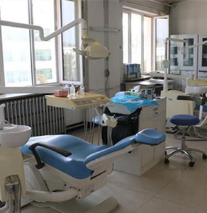 臺州種牙一顆多少錢！臺州三門萌芽口腔種牙超劃算，國產(chǎn)萊頓BLB種植牙價格：3607元起/顆！