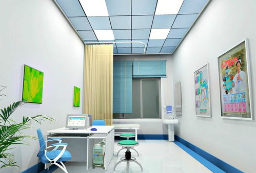 衢州市吳凌祥口腔