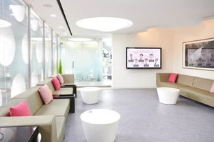 衢州牙貼美白口腔醫(yī)院排名前十名單公布，衢州龍游尹國華口腔診所各具實(shí)力和風(fēng)采