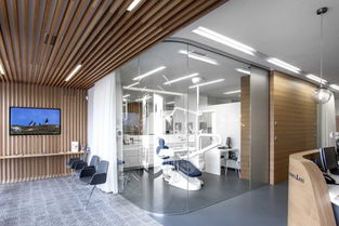 衢州種一顆門牙口腔醫(yī)院排名重磅發(fā)布！衢州徐盛口腔口碑實力頂呱呱！