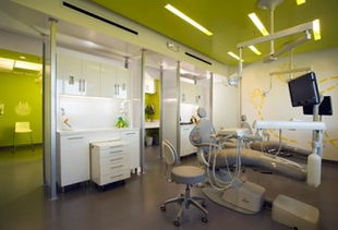 衢州冷光美白最好的口腔醫(yī)院是哪家？衢州貝殼口腔市民甄選~