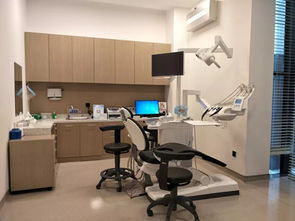 衢州門牙種植牙價格！衢州江山毛利艷口腔診所種植牙價目表已更新，國產(chǎn)威高WEGO種植牙：2713元起/顆！