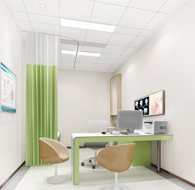 衢州門(mén)牙種植牙價(jià)格！衢州壹號(hào)植牙(柯城分院)種牙價(jià)格表送上，瑞士iti：6353元起/顆！