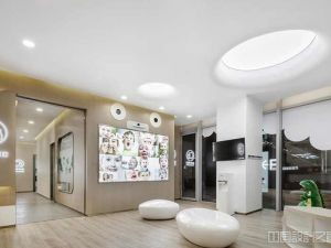 金華種植一顆假牙多少錢！金華希美口腔診所種植牙價(jià)格表更新，國(guó)產(chǎn)康盛種植牙價(jià)格：4052元起/顆！