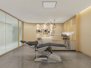 金華種植一顆假牙多少錢！金華金東卓美口腔診所種牙超劃算，瑞典諾貝爾PMC種植牙：7333元起/顆！