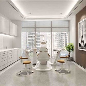 金華拔牙私立口腔醫(yī)院排名！金華澤中口腔醫(yī)生手術(shù)專業(yè)、設(shè)備先進正規(guī)！