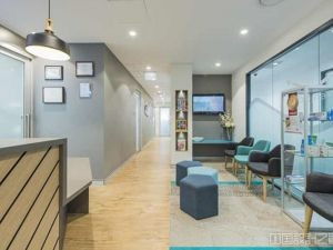 金華種植一顆假牙多少錢！金華杭惠口腔種植牙價(jià)格表?yè)屜瓤?，瑞典諾貝爾種植牙：5741元起/顆！