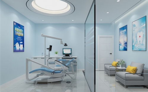 金華種植一顆假牙多少錢！金華陳慧仙口腔診所2023全新種牙價(jià)目表，國(guó)產(chǎn)大清西格種植牙：3305元起/顆！