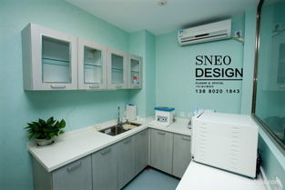 金華種植一顆假牙多少錢！金華東陽(yáng)可可口腔種植牙價(jià)格表有了，國(guó)產(chǎn)常州創(chuàng)英種植牙：4301元起/顆！