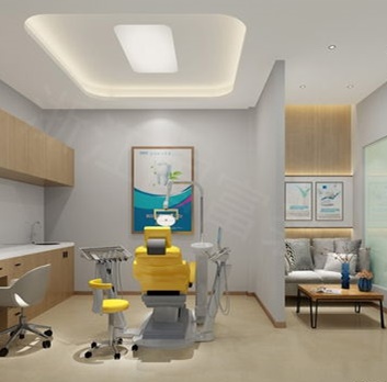 金華種植一顆假牙多少錢！義烏惠眾口腔種植牙價(jià)格表參考，瑞典諾貝爾PMC種植牙：7282元起/顆！