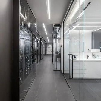 金華種植一顆假牙多少錢！義烏恒美口腔種植牙價(jià)格表，瑞士百丹特Biodente種植牙：9664元起/顆！