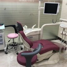 金華種植一顆假牙多少錢！金華東陽(yáng)亭塘牙科種牙價(jià)格表送上，國(guó)產(chǎn)大清西格種植牙：3066元起/顆！