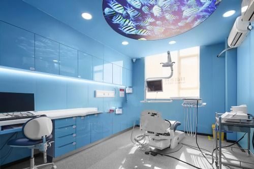 金華種植一顆假牙多少錢！義烏高爾芙口腔門診部種植牙價(jià)格表，瑞典諾貝爾種植牙：5555元起/顆！