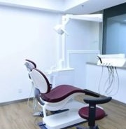 金華種植一顆牙得多少錢！東陽麗牙健口腔種植牙價格表，國產(chǎn)中國安聯(lián)種植牙價格：2814元起/顆！