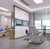 金華種牙一顆要多少錢！金華何萏紅口腔2023全新種牙價(jià)目表，國(guó)產(chǎn)拜阿蒙種植牙：2841元起/顆！