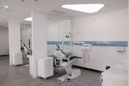 金華種植牙價(jià)錢表！東陽響亮口腔種植牙價(jià)格表，國(guó)產(chǎn)大清西格種植牙：3403元起/顆！