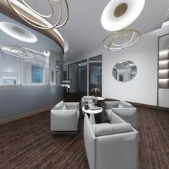 金華拔牙排名最好的口腔醫(yī)院，東陽李新洪牙科實力值得信賴！