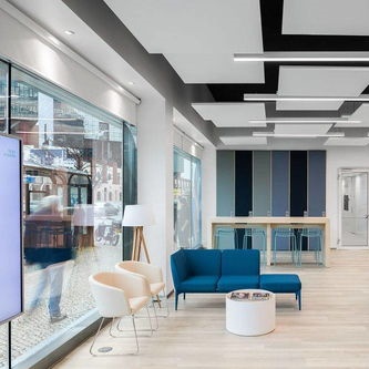 金華種植一顆假牙多少錢！蘭溪汪洋紅新口腔種植牙價(jià)格表更新，瑞典諾貝爾CC種植牙：8275元起/顆！