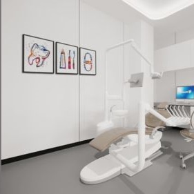 金華種牙一顆要多少錢！義烏至尚口腔種植牙價(jià)格表更新，國(guó)產(chǎn)康盛種植牙價(jià)格：4150元起/顆！