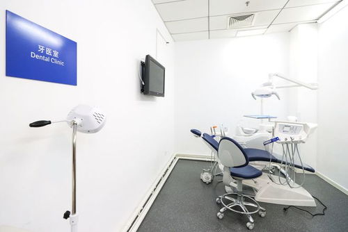 金華種植牙要多少錢一顆！金華方晉口腔種植牙價格一覽表，瑞典尼奧斯neoss種植牙：7906元起/顆！