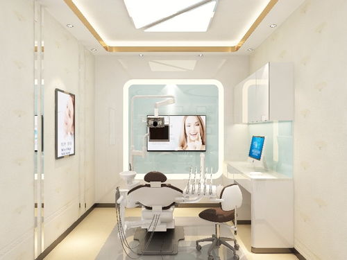 紹興種值牙多少錢(qián)一顆！紹興上虞百官立平口腔診所種植牙價(jià)格表更新，德國(guó)icx種植牙：6877元起/顆！