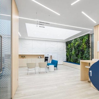 紹興祝強(qiáng)松口腔