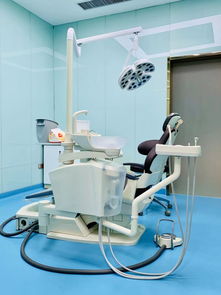 紹興種一顆牙要多少錢！紹興諸暨金博牙科診所種植牙新價格已確定，瑞典Astra種植牙：9727元起/顆！