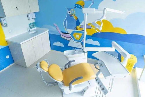 紹興牙齦出血解決排名前十的口腔醫(yī)院，紹興上虞維尼口腔門診部各大城市都有推薦