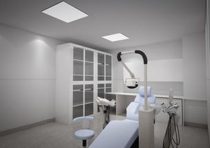 紹興上虞招麗口腔診所