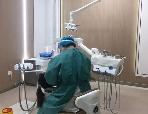 紹興一顆牙齒種植多少錢！紹興諸暨源潔口腔種牙超劃算，瑞典諾貝爾Active種植牙：12910元起/顆！