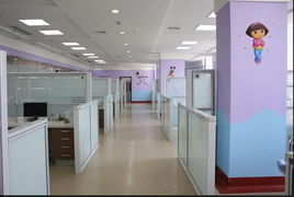 紹興門牙種植牙多少錢一顆！諸暨宣少華牙科種植牙價(jià)目表已更新，國產(chǎn)康德泰種植牙價(jià)格：3016元起/顆！