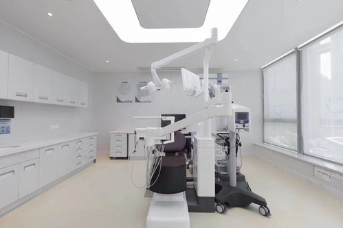 紹興種植牙齒價(jià)錢！紹興上虞阿祥口腔診所種植牙醫(yī)院排名TOP1，國產(chǎn)威高WEGO種植牙：2724元起/顆！