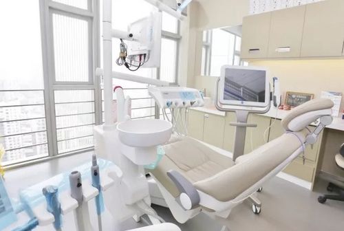 紹興全口種牙最好的牙科醫(yī)院排行！紹興春陽口腔實(shí)力得到認(rèn)可！