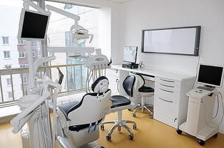 紹興種一顆牙要多少錢！紹興新昌縣愛齒口腔種牙只要1980元起，國產(chǎn)鈦基牙(BAM)種植牙價格：3694元起/顆！