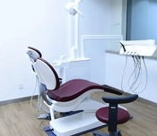 紹興全口種牙排名最好的口腔醫(yī)院，紹興銘陽口腔實(shí)力強(qiáng)勁更安心！