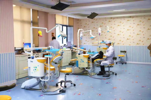 紹興嵊州張余清口腔診所