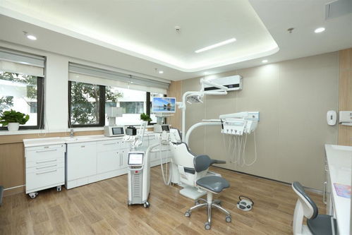 紹興全口種牙最好的牙科醫(yī)院排行！紹興恒美口腔實(shí)力得到認(rèn)可！