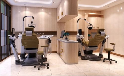 湖州種牙一顆多少錢！湖州樓天潭口腔種植牙價(jià)格表更新，瑞典諾貝爾PMC種植牙：7063元起/顆！