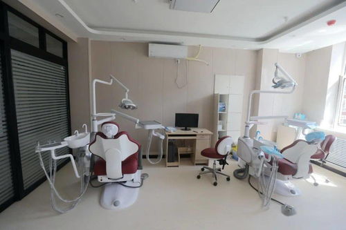 湖州牙齒種植最好的牙科醫(yī)院排行！湖州侯曉燕口腔實力值得信賴！