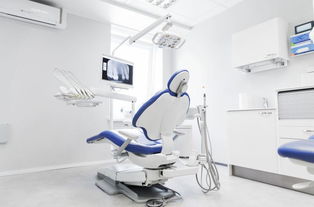 湖州補(bǔ)牙齒十大最佳私立口腔醫(yī)院，湖州品樂口腔口碑實(shí)力頂呱呱！